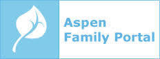 Aspen Family Portal Logo