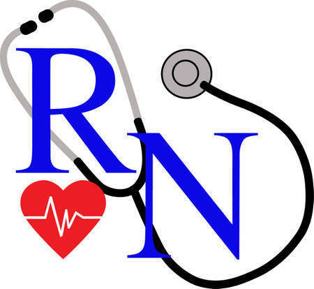 RN