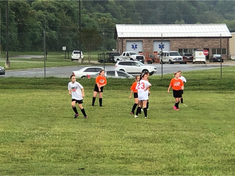 soccer 1