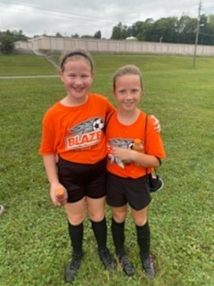soccer 3