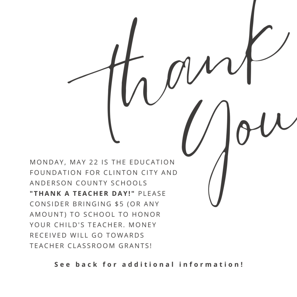 Ed Foundation
